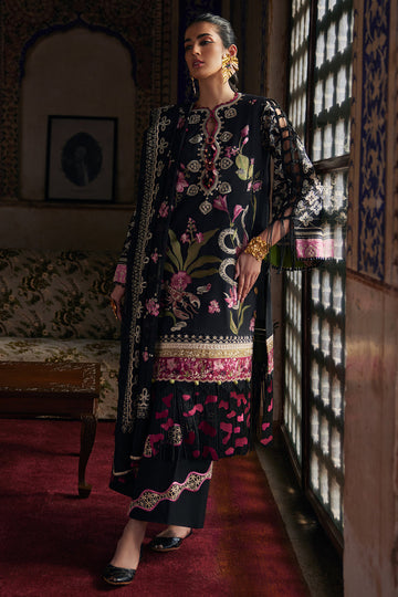 Elan Azureh (EL25-04 A) Online Shopping